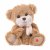 Lovely Lilla Bukowski teddy